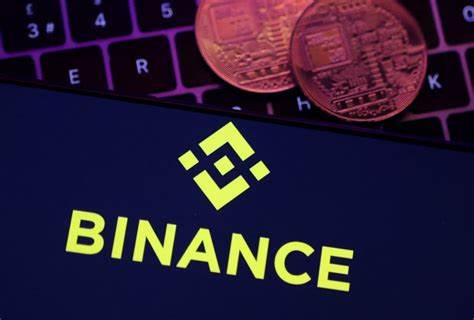 the_best_crypto_news - Binance