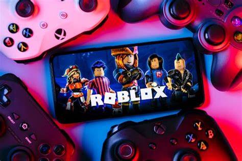 Roblox XRP Integration Causes Rally; Traders Predict ADA & QUBE Hike - Crypto News Flash