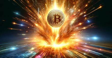 High-growth Cryptos For Explosive ROI: 5thScape (5SCAPE) Metaverse is The Next Crypto To Explode - ZyCrypto