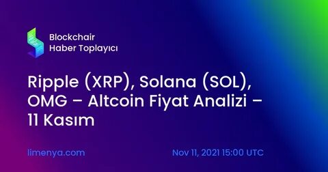 Ripple CTO Reacts to Ripple (XRP) Becoming 3rd Biggest Crypto, But Solana (SOL) and a New Fierce Rival Are Closing In - CoinJournal