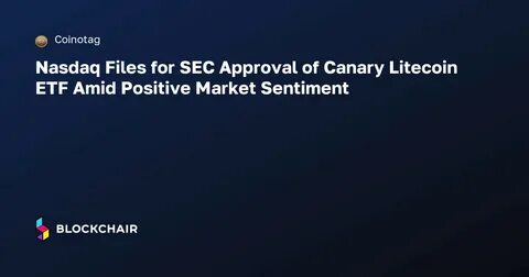 Canary Capital files for SEC approval of PENGU ETF, combining NFTs and tokens - Bybit Learn