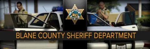 Kanawha County warned of Bitcoin, AI fraud calls mimicking sheriff's office - WCHS