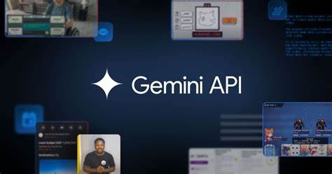 Batch Mode in the Gemini API: Process More for Less