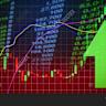Stocks Set to Open Higher as Investors Shrug Off U.S. Attack on Iran, PCE Inflation Data and Powell’s Testimony Awaited