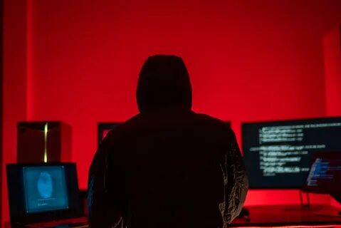 Crypto Scams Cost Investors Over $10 Billion in 2024: Here's How to Protect Your Investments - Investopedia