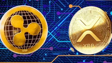 Here’s Ripple’s Strategy for XRP as Ripple Acquires $250M+ Worth of Companies - The Crypto Basic