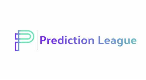 Prediction League