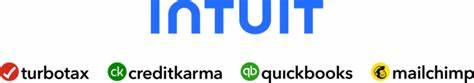 BMO Capital Maintains ‘Outperform’ Rating on Intuit Inc. (INTU); Raises PT from $820 to $870