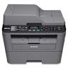 Slashdot Reports: Brother Printer Bug in 689 Models Exposes Millions to Hacking