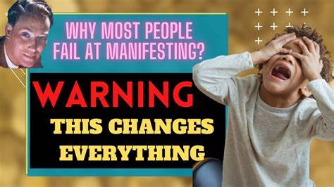 People Turn To 'Manifesting' Because the Economy Fails Them - Current Affairs