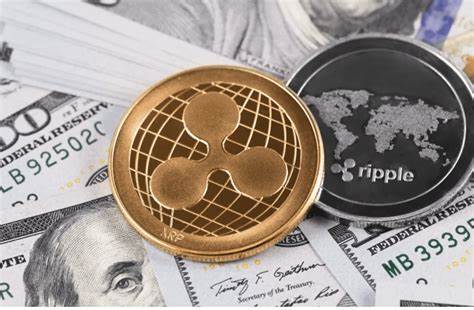 Ripple XRP Battles Rival Blockchain Lightchain AI That Could Threaten Its Future and Legacy with AI Integration - Coinspeaker