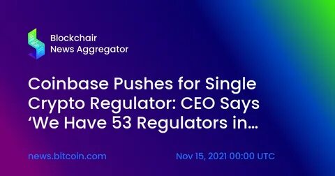 Coinbase Engages with Indian Regulators for Market Re-entry - Blockonomi
