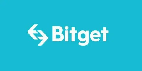 Bitget tightens listing conditions following BGB fiasco and market manipulation accusations - CoinMarketCap