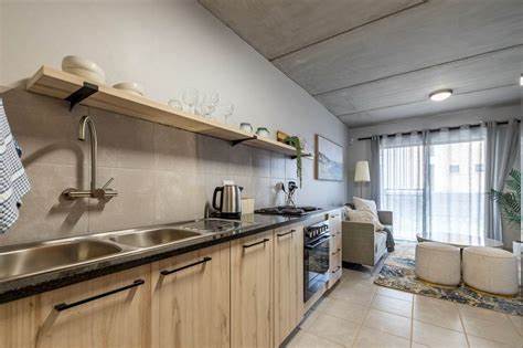 1 Bedroom Apartments to rent in Centurion | Private Property