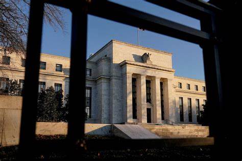  Fed cuts ‘reputational risk’ scrutiny used to ‘assassinate’ crypto firms 
