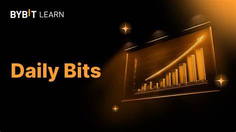 Bybit launches shariah-complaint offerings to attract muslim investors - BinBits