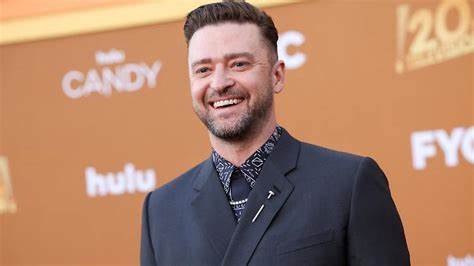 Für fast 100 Millionen Dollar Justin Timberlake verkauft Rechte an seinen Songs