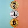 Why Tether and stablecoin USDT have become a big crypto worry