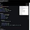 Arbitrary File Read via File:// Protocol in Curl