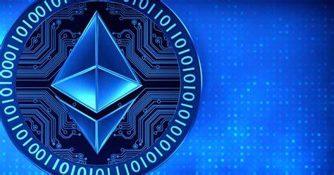 Ethereum Foundation Pledges $1.25 Million to Tornado Cash Developer’s Legal Defense - CoinGape