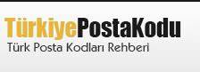 Posta Kodu - 34149 - Yeşilköy - Türkiye Posta Kodu - turkeypostcode.com
