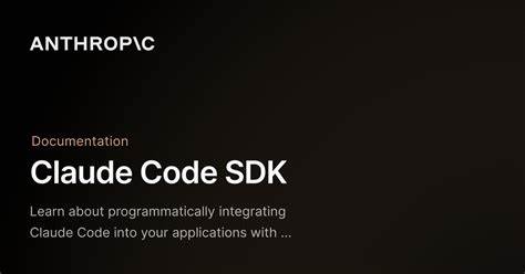 Show HN: Using Claude Code SDK to to implement an agentic CV parser