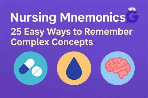 Ask HN: What techniques do you use to remember complex concepts and theories?