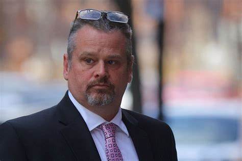 Cryptocurrency firm founder extradited from Portugal to face US fraud charges - ThePrint