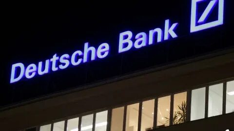 Bitcoin's Outlook Is Bullish With Prices Expected to Remain Elevated: Deutsche Bank - CoinDesk