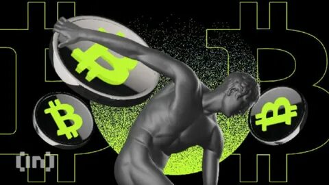 Exclusive Has Bitcoin (BTC) Topped For The Cycle? - BeInCrypto