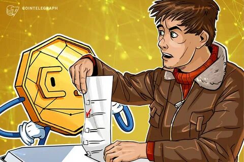 Crypto voters could swing New Jersey gubernatorial race - PANews