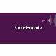 Down Over 50%, Should You Buy the Dip on SoundHound AI Stock?