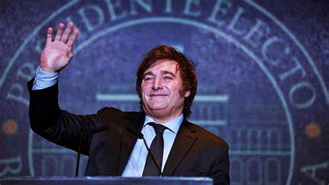 What is $LIBRA, the cryptocurrency at the heart of Argentina’s presidential scandal? - The Indian Express
