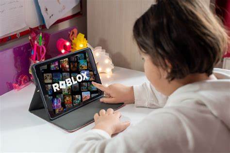 Magnitude Of Roblox's Q2 Beat Unexpected, Says Analyst