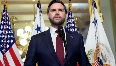 Feds seize $8.2 million in cryptocurrency as Cleveland-based investigation into online cons expands - cleveland.com