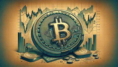 Bitcoin From Rare 'Satoshi Era' Moves After 14 Years of Dormancy - Yahoo Finance
