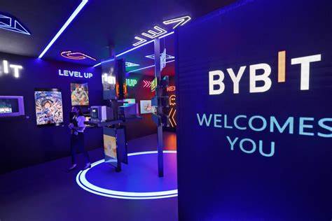 Dubai Crypto Exchange Bybit Hacked For $1.44 Billion ETH By Lazarus 