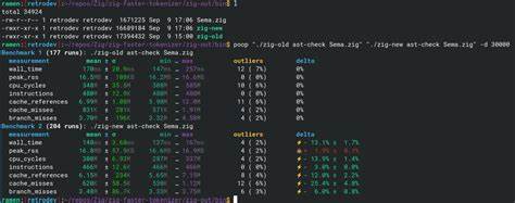 Zig language and toolchain packaged as a deb for Debian and Ubuntu amd64/ARM64