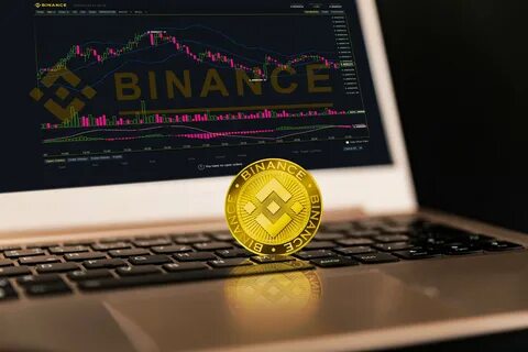 Crypto exchange Binance hiring 1,000 new staff as compliance spending tops US$200 million