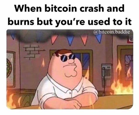 Meme Coins Slaughtered As Bitcoin Dumps 17% In Hours - - 99Bitcoins