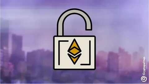 Ethereum’s Pectra upgrade on Sepolia faces disruptions, unknown attacker mines empty blocks - Mitrade