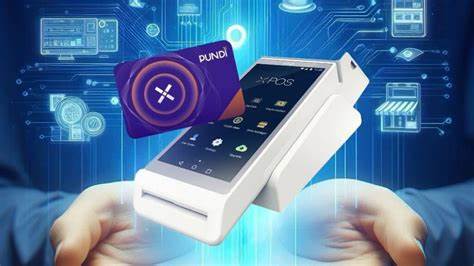 Pundi X Initiates PURSE Token Distribution to Boost DePIN Development - Cryptonews