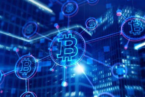 The 'Dean of Valuation' Says Most Companies Buying Bitcoin Are Making a Classic CEO Mistake—Here's His Brutal Reality Check