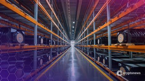 Trump's Tariffs Threaten U.S. Bitcoin Mining with Up to 36% Import Duties on Asian Machines