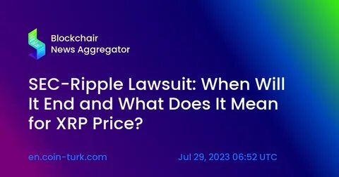 Will XRP Price Hit $300 If US SEC Calls Off Ripple Lawsuit?