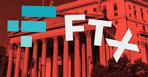 FTX freezes $500m in distributions tied to China and crypto-restricted nations – DL News