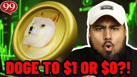 Dogecoin Is Down 45%. Should You Buy the Dip?