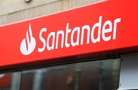 Santander Bank to divest seven branches amid digital transformation