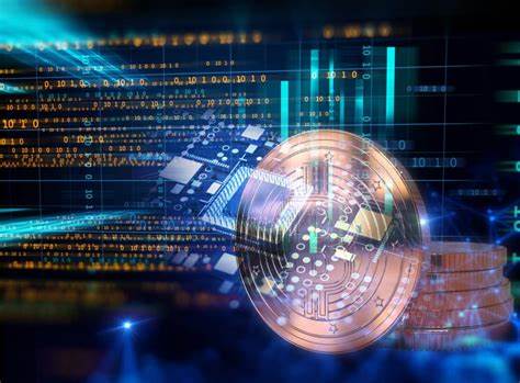 FCA Approves ACCX’s Crypto Derivatives Venue - Markets Media