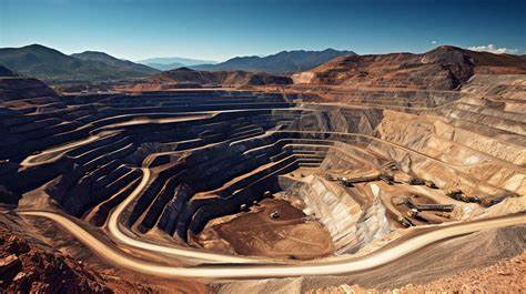 Jim Cramer Recommends Pan American Over First Majestic